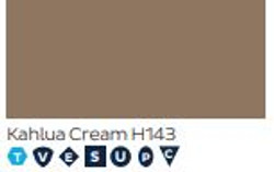Bostik Hydroment Dry Tile Grout Unsanded Kahlua Cream H143
